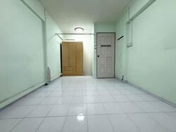 Blk 729 Clementi West Street 2 (Clementi), HDB 3 Rooms #591853281